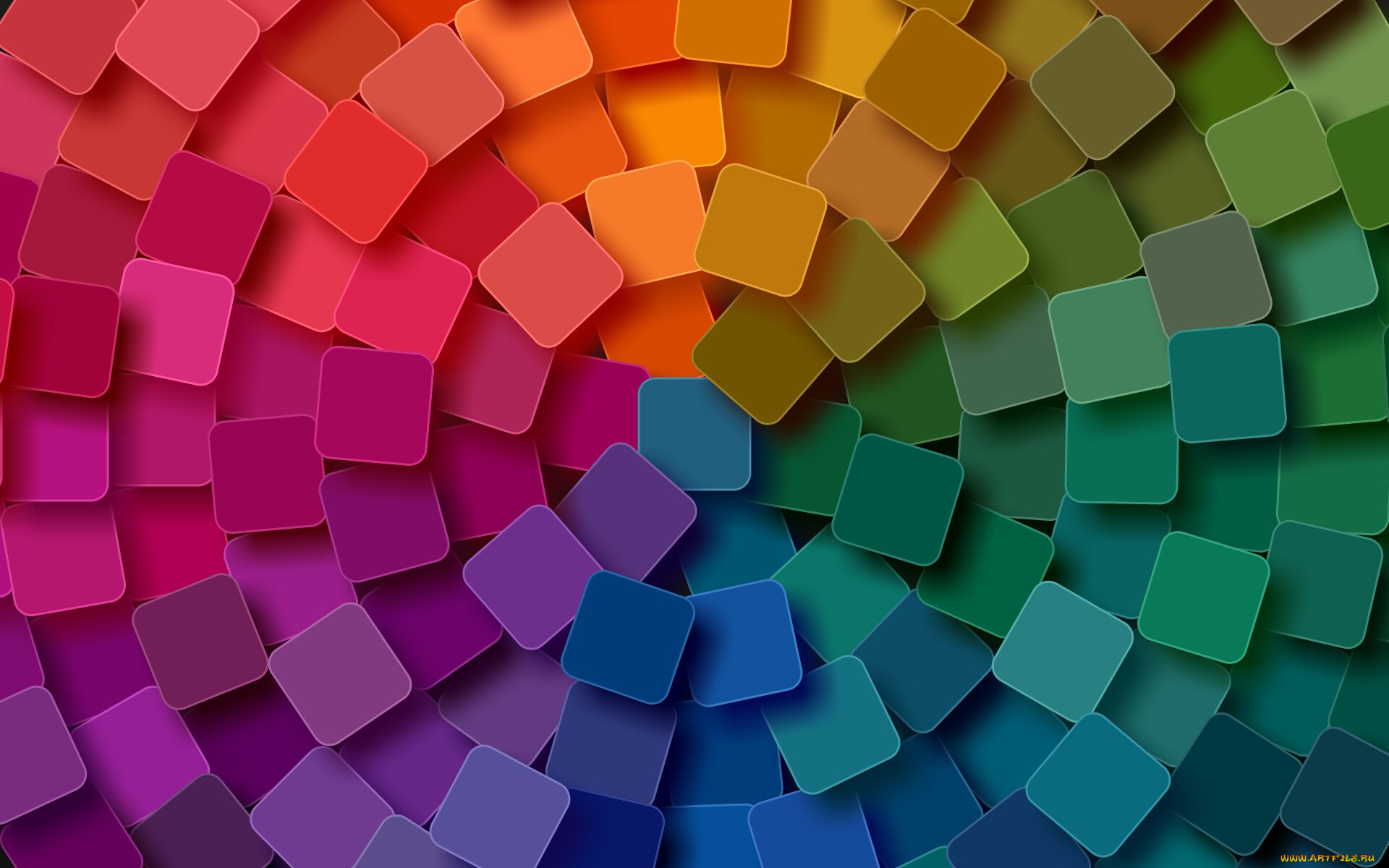  , - , graphics, , , 